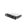 Hewlett Packard Enterprise 240GB SATA 6G Read Intensive SFF SC Multi Vendor SSD