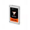 Seagate Technology NYTRO 5550H SSD 1.6TB 2.5 SE