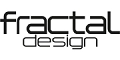 Fractal Design