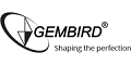 Gembird