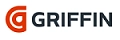 Griffin