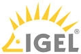 Igel