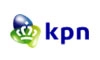 KPN Mobile