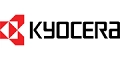 Kyocera