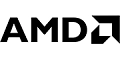 AMD logo