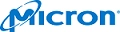 Micron