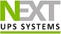 NEXT UPS Systems