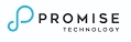 Promise Technology, Inc.