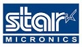 Star Micronics