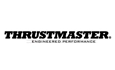 Thrustmaster