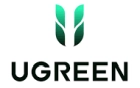 Ugreen