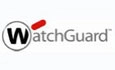 WatchGuard