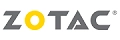 ZOTAC