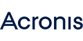 Acronis