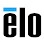 Elo Touch Solutions