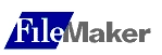 Filemaker