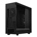 Fractal Design Define 7 XL BK