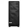 Fractal Design Meshify 2 XL Black TG Dark Tint