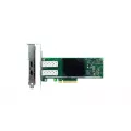 Fujitsu Technology Solutions PLAN EP X710-DA2 2x10Gb SFP+ FH