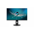 Fujitsu Technology Solutions DISPLAY B2711 TS QHD