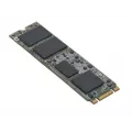 Fujitsu Technology Solutions SSD SATA 6G 240GB M.2 N H-P for VMware