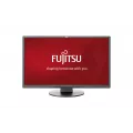 Fujitsu Technology Solutions DISPLAY E22-8 TS Pro EU