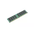 Fujitsu Technology Solutions 64GB (1x64GB) 2Rx4 DDR4-2933 R ECC