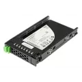 Fujitsu Technology Solutions SSD SATA 6G 1.92TB Read-Int. 2.5' H-P EP