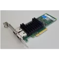 Fujitsu Technology Solutions PLAN EP X710-T2L 2x10GBASE-T PCIE FH/LP