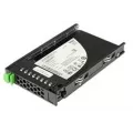 Fujitsu Technology Solutions DX1/200S5 Value SSD SAS 1.92TB 2.5 x1