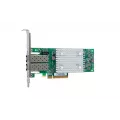 Fujitsu Technology Solutions PFC EP QLE2692 2x 16Gb Qlogic FH