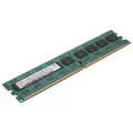 Fujitsu Technology Solutions 32GB (1x32GB) 2Rx8 DDR5-5600 R ECC