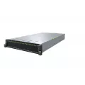 Fujitsu Technology Solutions RX2540 M7 16X2.5 /ERP LOT9 CONF. 2/