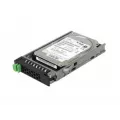 Fujitsu Technology Solutions HD SAS 12G 1.2TB 10K 512e HOT PL 2.5' EP