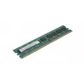 Fujitsu Technology Solutions 32GB (1x32GB) 2Rx8 DDR5-4800 U ECC