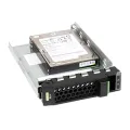 Fujitsu Technology Solutions SSD SATA 6G 1.92TB Mixed-Use 3.5' H-P EP