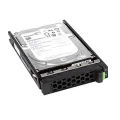 Fujitsu Technology Solutions HD SAS 12G 12TB 7.2K 512e HOT PL 3.5' BC