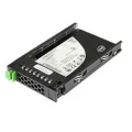 Fujitsu Technology Solutions SSD PCIe5 1.6TB Mixed-Use 2.5' H-P EP