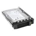 Fujitsu Technology Solutions HD SAS 12G 12TB 7.2K 512e HOT PL 3.5' BC