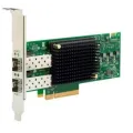 Fujitsu Technology Solutions PFC EP LPe31002 2x 16Gb Emulex