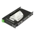 Fujitsu Technology Solutions SSD SATA 6G 1.92TB Mixed-Use 2.5' H-P EP