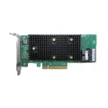 Fujitsu Technology Solutions PRAID CP500i FH/LP SAS controller