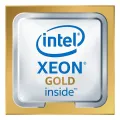 Fujitsu Technology Solutions Intel Xeon Gold 6526Y 16C 2.8 GHz