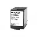 Fujitsu Technology Solutions Ink Cartridge (HP C6602A)