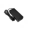 Fujitsu Technology Solutions AC Adapter f fi-7180/fi-7160