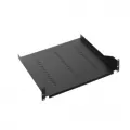 Fujitsu Technology Solutions Rack conversion kit 4U