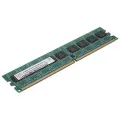 Fujitsu Technology Solutions 8GB (1x8GB) 1Rx8 DDR4-3200 U ECC