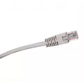 Fujitsu Technology Solutions Cable CAT 6A RJ45 5m