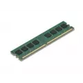 Fujitsu Technology Solutions 16GB (1x16GB) 2Rx8 DDR4-2400 U ECC