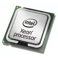 Fujitsu Technology Solutions Intel Xeon Silver 4210 10C 2.10 GHz